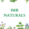 IMB NATURALS